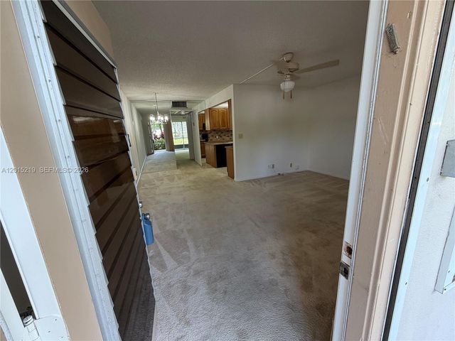 2404 Antigua Cir H1, Coconut Creek, FL 33066