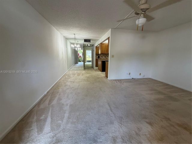 2404 Antigua Cir H1, Coconut Creek, FL 33066