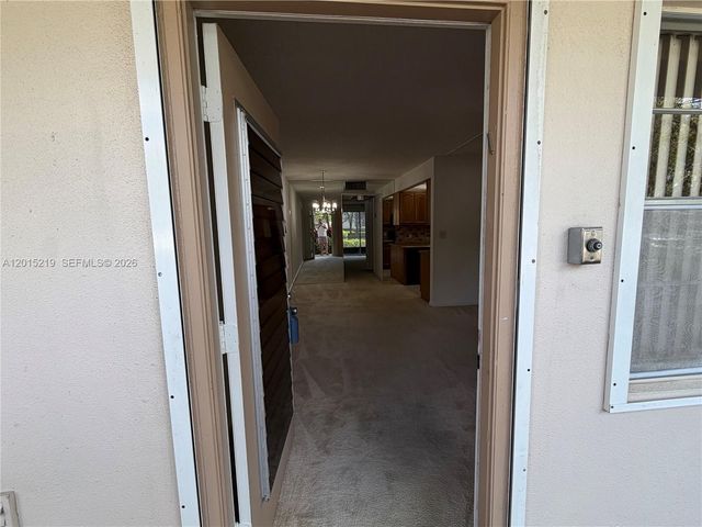 2404 Antigua Cir H1, Coconut Creek, FL 33066