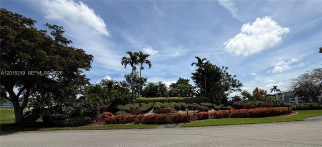 2404 Antigua Cir H1, Coconut Creek, FL 33066