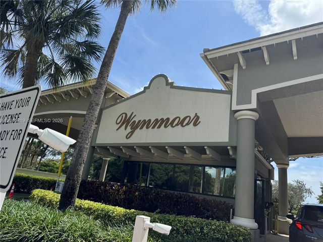 2404 Antigua Cir H1, Coconut Creek, FL 33066