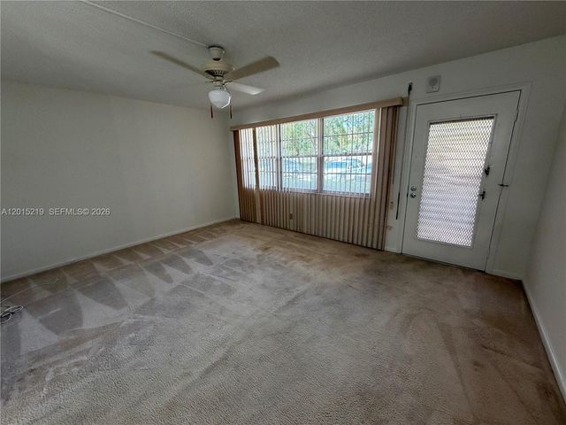 2404 Antigua Cir H1, Coconut Creek, FL 33066