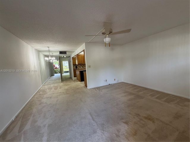 2404 Antigua Cir H1, Coconut Creek, FL 33066