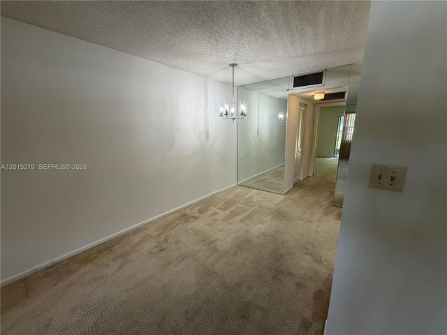 2404 Antigua Cir H1, Coconut Creek, FL 33066