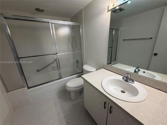 2404 Antigua Cir H1, Coconut Creek, FL 33066
