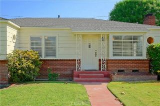 4285 Oakwood Place, Riverside, CA 92506