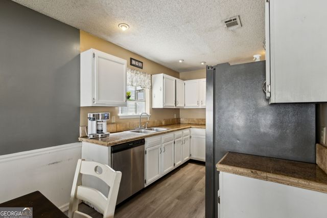 101 Egret Court, Kingsland, GA 31548