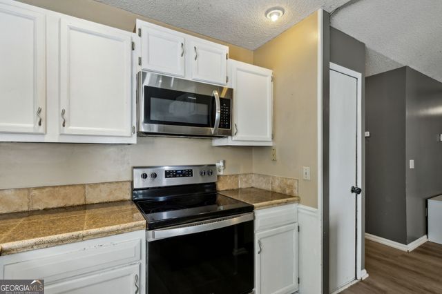 101 Egret Court, Kingsland, GA 31548