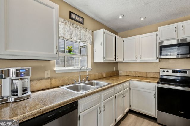 101 Egret Court, Kingsland, GA 31548