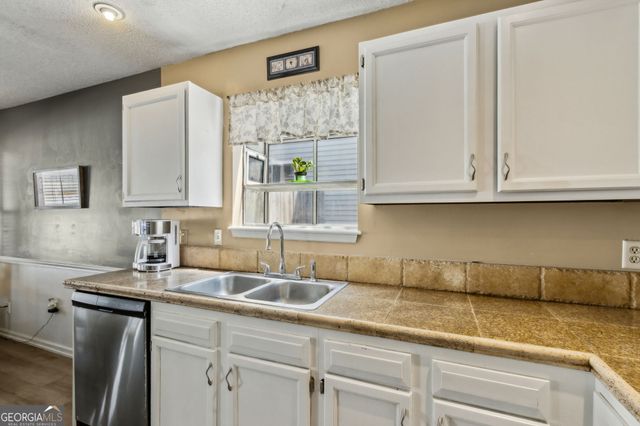 101 Egret Court, Kingsland, GA 31548