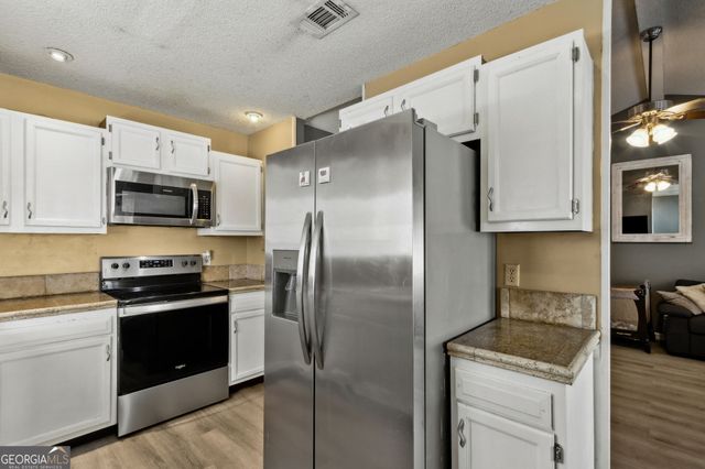 101 Egret Court, Kingsland, GA 31548