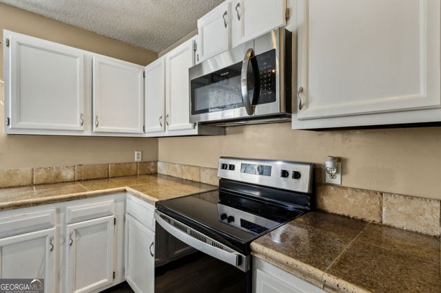 101 Egret Court, Kingsland, GA 31548