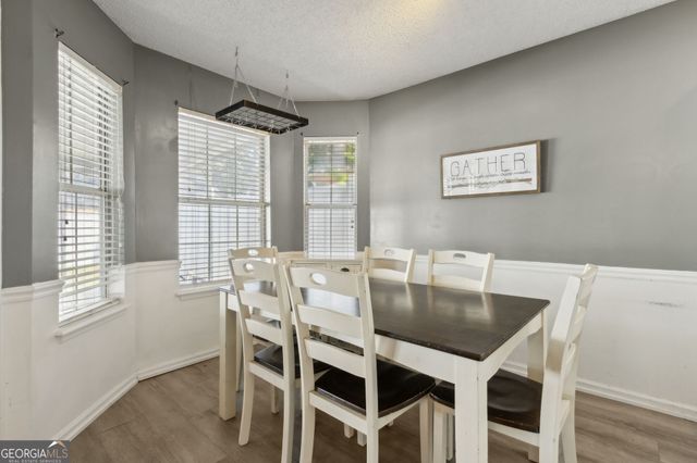 101 Egret Court, Kingsland, GA 31548