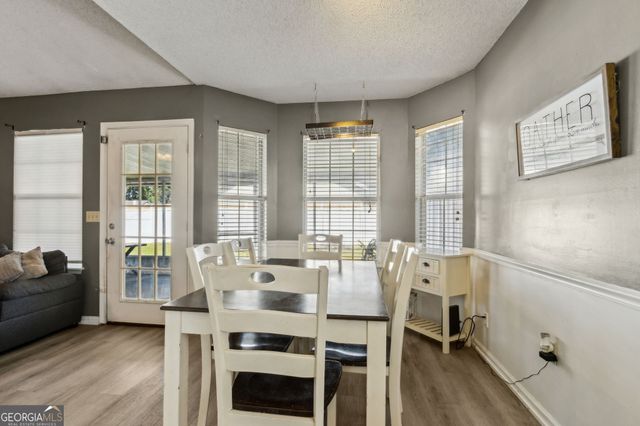 101 Egret Court, Kingsland, GA 31548