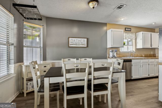 101 Egret Court, Kingsland, GA 31548