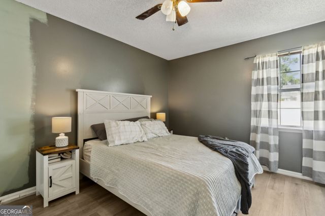 101 Egret Court, Kingsland, GA 31548