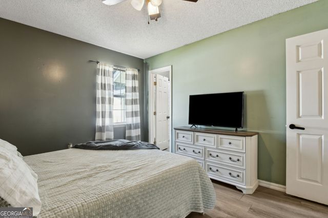 101 Egret Court, Kingsland, GA 31548