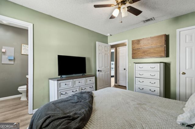 101 Egret Court, Kingsland, GA 31548