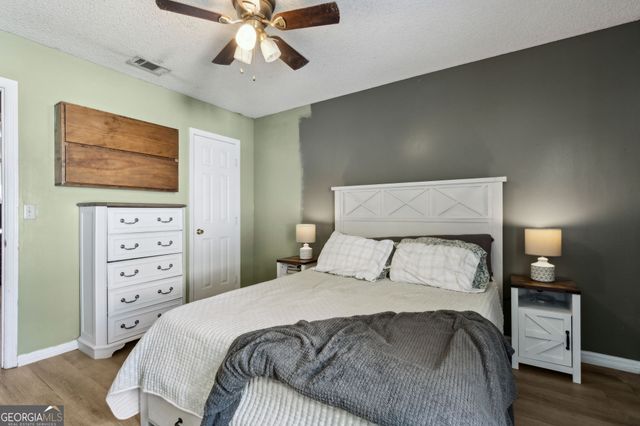 101 Egret Court, Kingsland, GA 31548