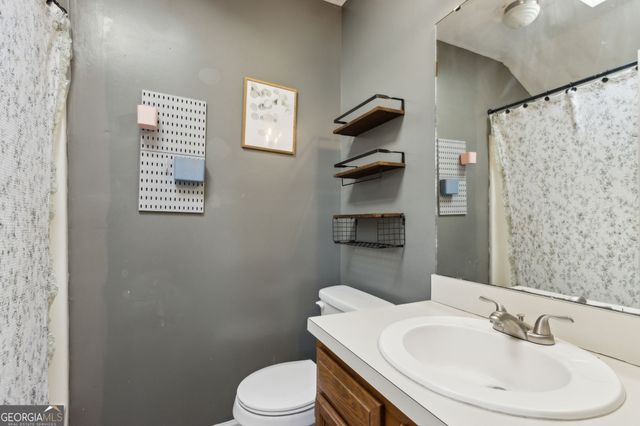 101 Egret Court, Kingsland, GA 31548