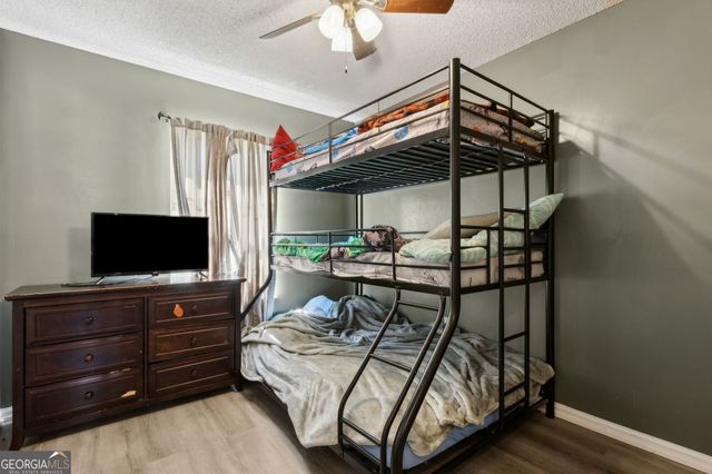 101 Egret Court, Kingsland, GA 31548