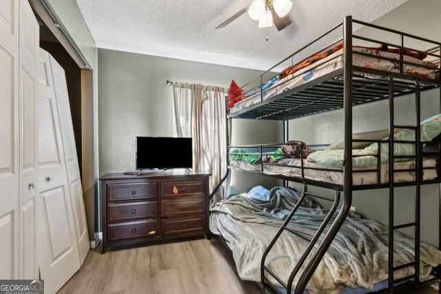 101 Egret Court, Kingsland, GA 31548