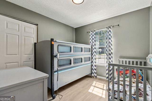 101 Egret Court, Kingsland, GA 31548