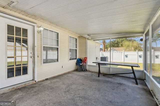 101 Egret Court, Kingsland, GA 31548