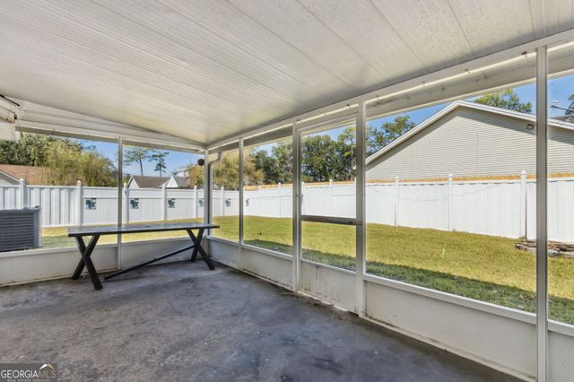 101 Egret Court, Kingsland, GA 31548