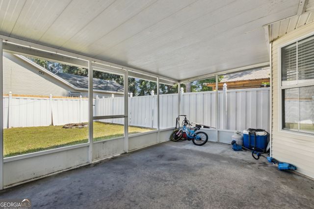 101 Egret Court, Kingsland, GA 31548