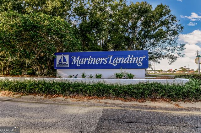 101 Egret Court, Kingsland, GA 31548