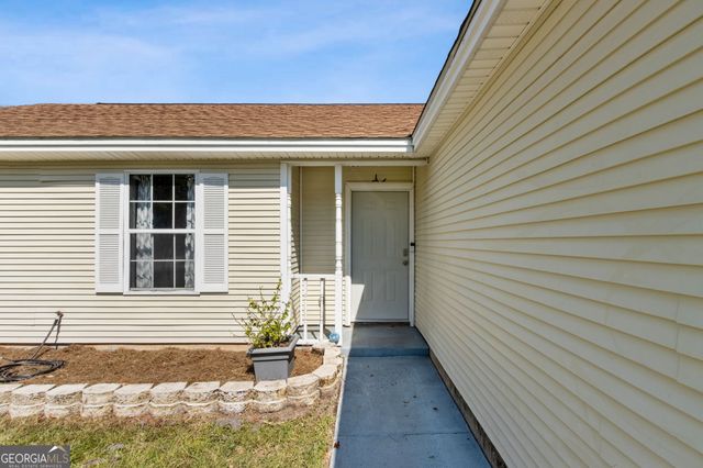 101 Egret Court, Kingsland, GA 31548