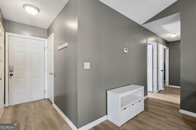 101 Egret Court, Kingsland, GA 31548