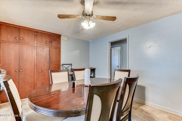 4013 Belair Road, Augusta, GA 30909