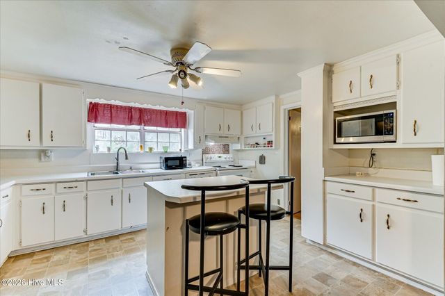 4013 Belair Road, Augusta, GA 30909