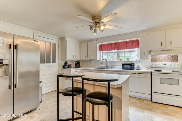 4013 Belair Road, Augusta, GA 30909