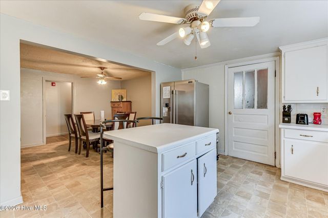 4013 Belair Road, Augusta, GA 30909
