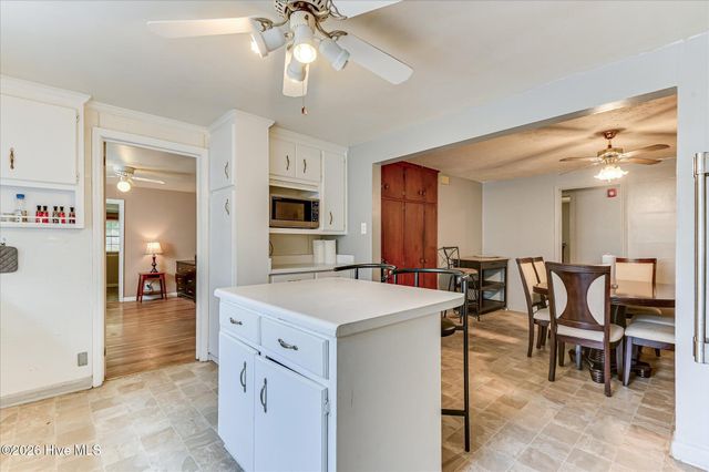 4013 Belair Road, Augusta, GA 30909