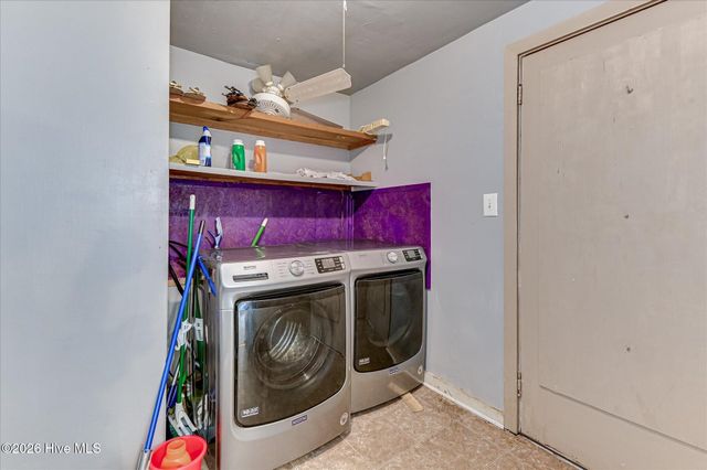 4013 Belair Road, Augusta, GA 30909