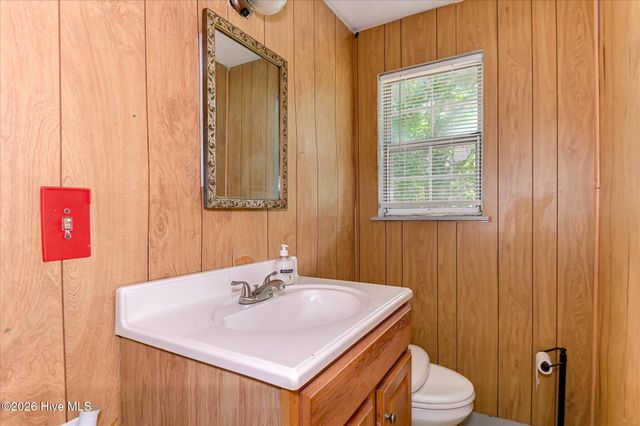 4013 Belair Road, Augusta, GA 30909