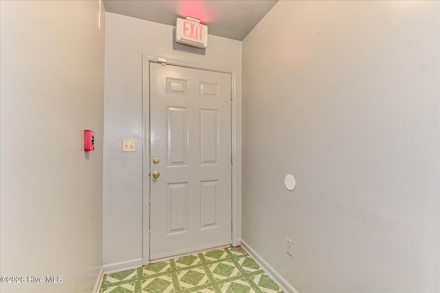 4013 Belair Road, Augusta, GA 30909