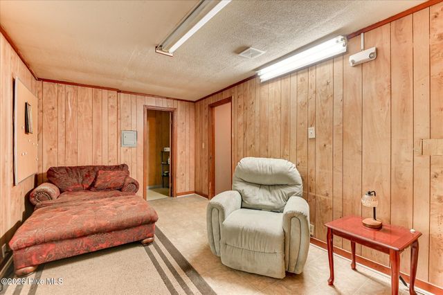 4013 Belair Road, Augusta, GA 30909