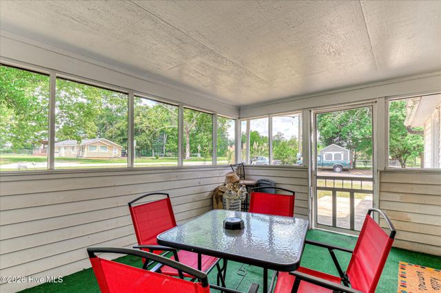 4013 Belair Road, Augusta, GA 30909