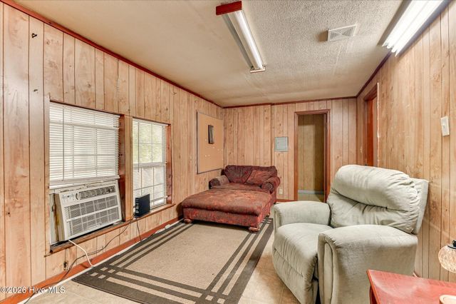 4013 Belair Road, Augusta, GA 30909