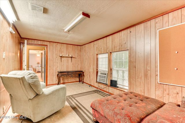 4013 Belair Road, Augusta, GA 30909