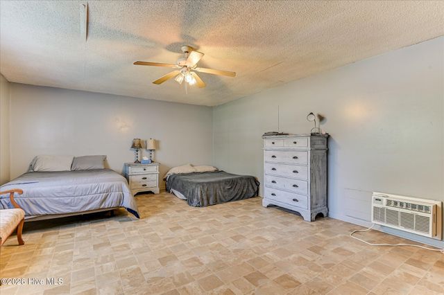 4013 Belair Road, Augusta, GA 30909
