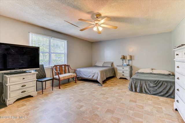 4013 Belair Road, Augusta, GA 30909