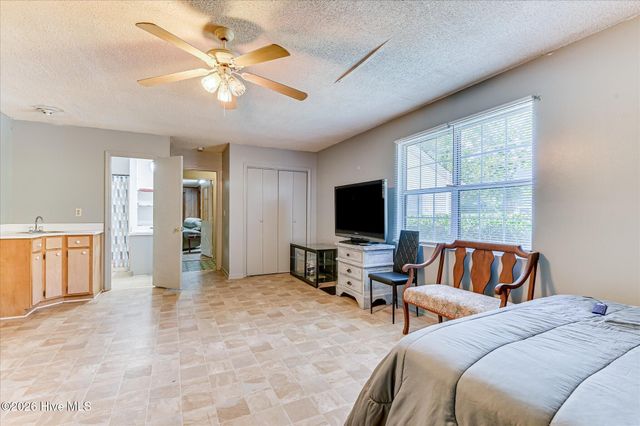 4013 Belair Road, Augusta, GA 30909