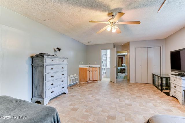 4013 Belair Road, Augusta, GA 30909