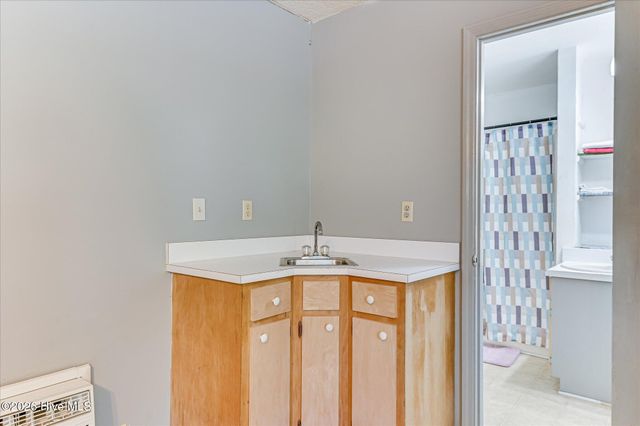 4013 Belair Road, Augusta, GA 30909